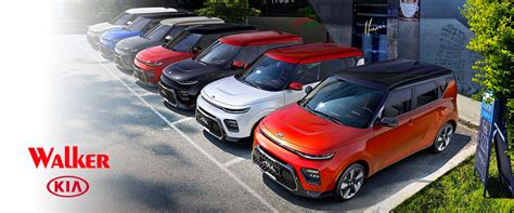Walker kia - Sterling Kia - Kia Dealer near Youngsville, LA. 888-830-2972. 888-378-1573. New Inventory. Pre-Owned Inventory. EV/Hybrid. Specials. Service & Parts. About Our Team.